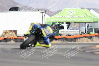 media/Dec-05-2025-CVMA Friday Practice (Fri) [[303bad9a84]]/1-Racer 1/Session 4 (Turn 16)/